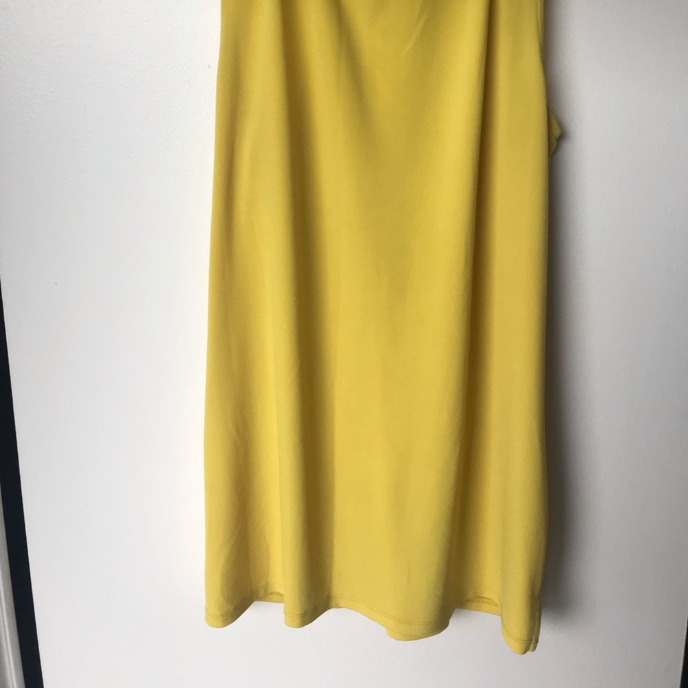 Work Blouse - Picture 2 of 2